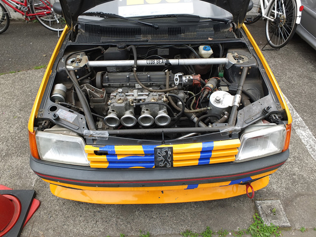 DSCF0411.jpg