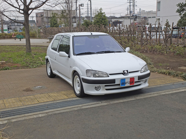 _DSF4068.jpg