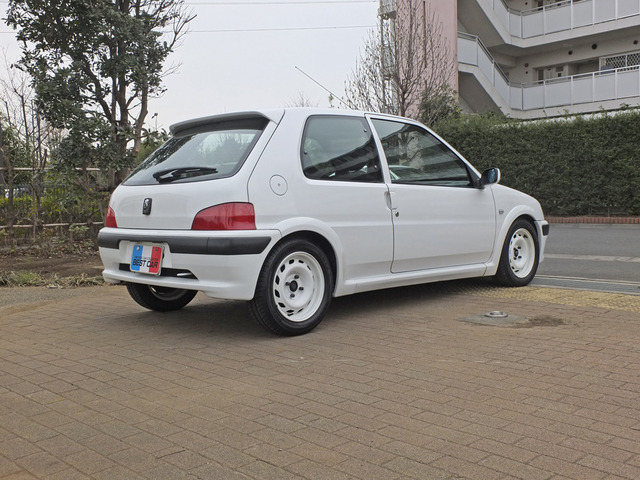 _DSF4069.jpg