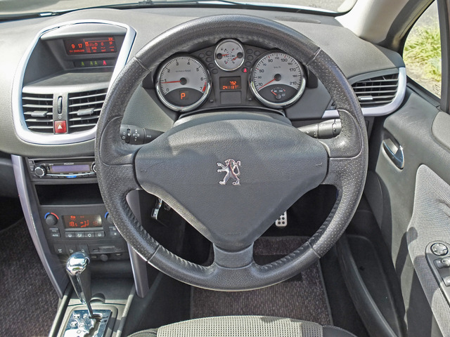 pg207cc5.jpg