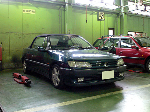 08081111.jpg