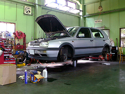0809031.jpg