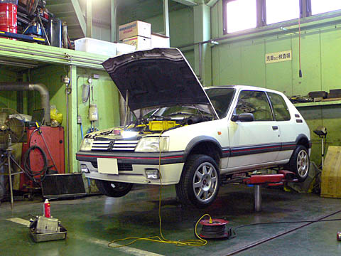 0904301.jpg