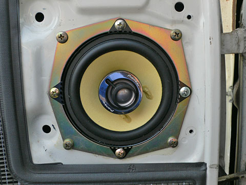 1004191.jpg