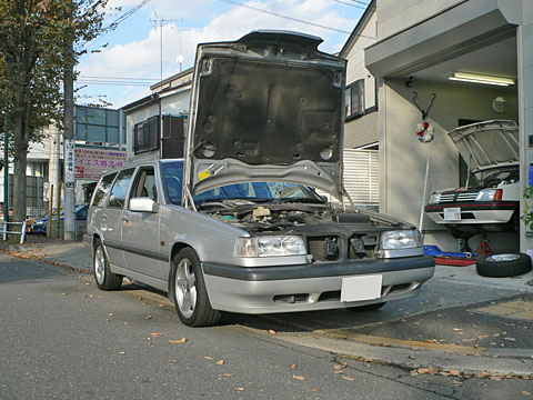 1111201.jpg