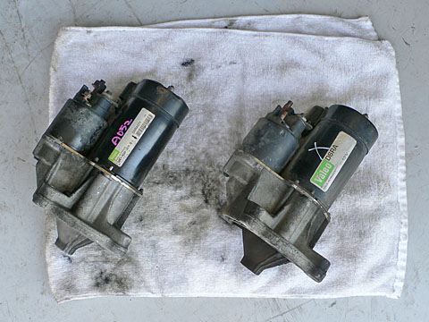 1201311.jpg