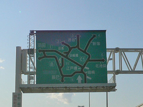 1202021.jpg