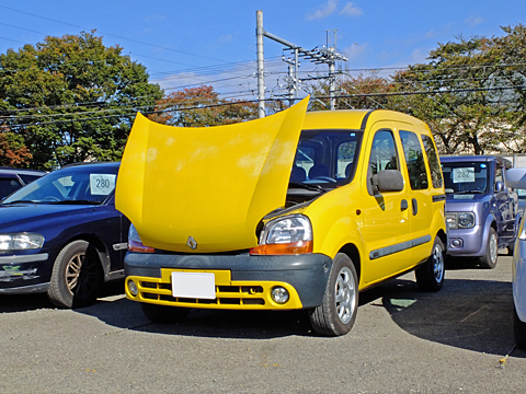 1411031.jpg