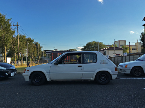 1809282.jpg