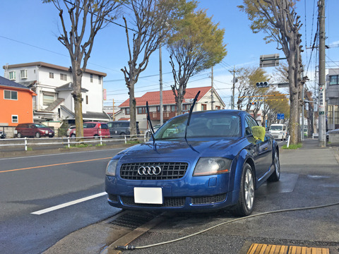 1904051.jpg