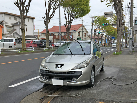 1904141.jpg