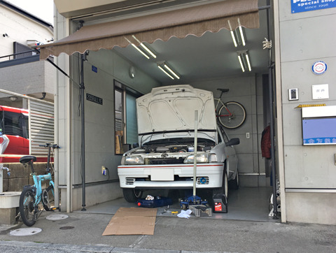 1905051.jpg