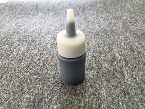 1905172.jpg