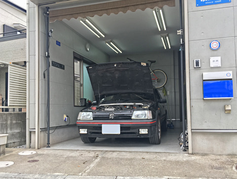 1906281.jpg