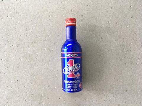 1907142.jpg