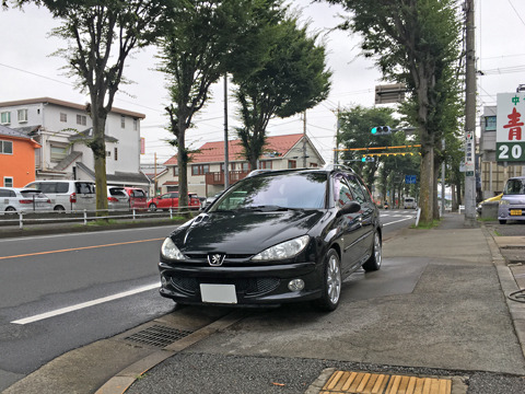 1907211.jpg