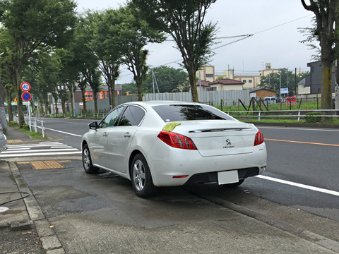 1907212.jpg