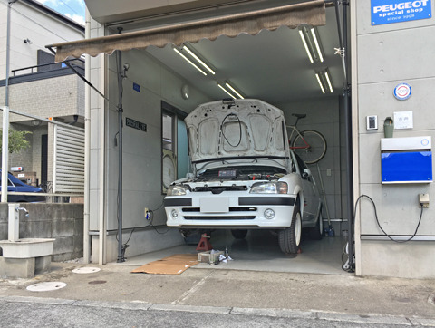 1908071.jpg