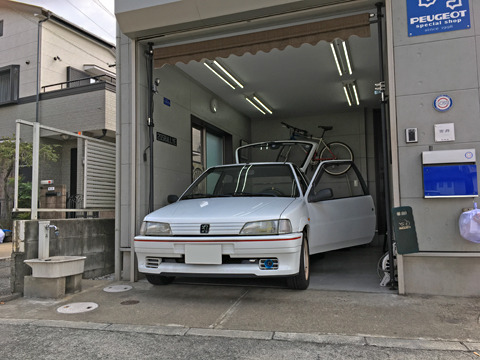 1908261.jpg