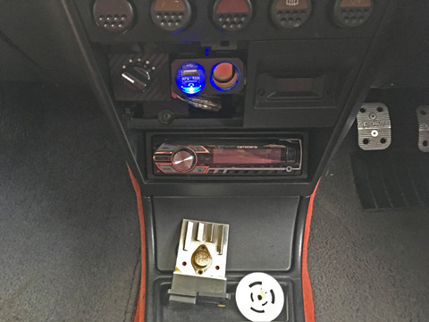 1909042.jpg