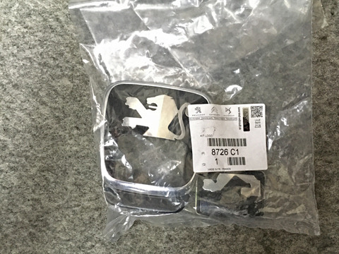 1911272.jpg