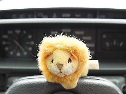 201505161.jpg