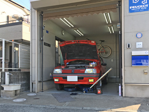 202001141.jpg