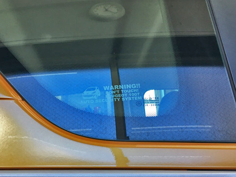 202001313.jpg