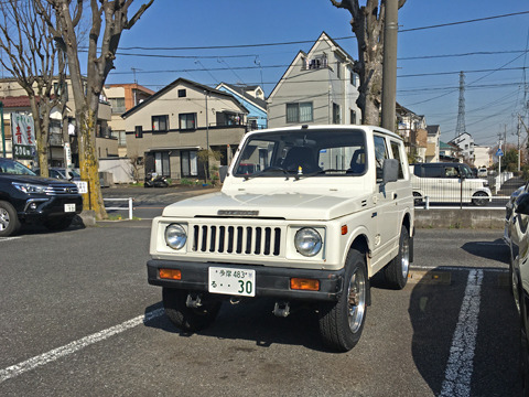202003262.jpg