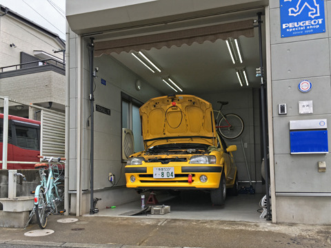 202006011.jpg