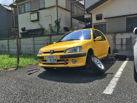 202008161.jpg