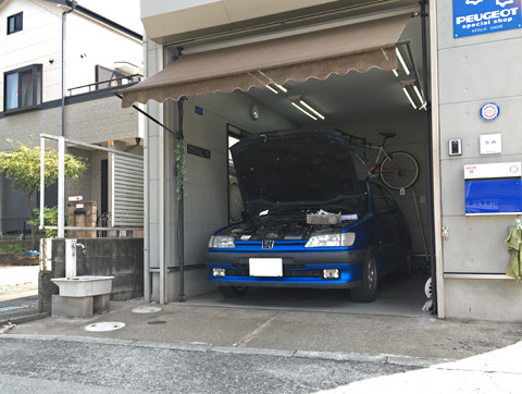 202008191.jpg