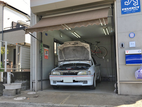 202009141.jpg