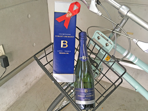 202009162.jpg