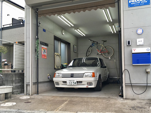 202009181.jpg