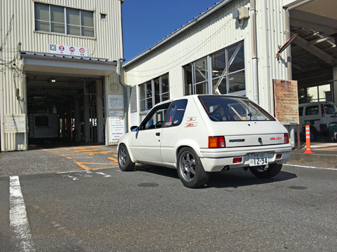 202010021.jpg