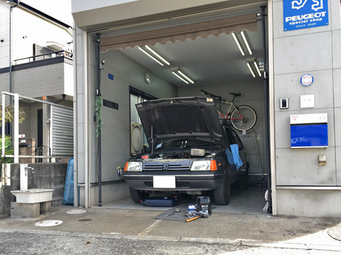 202010061.jpg
