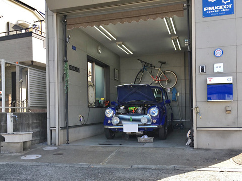 202010071.jpg