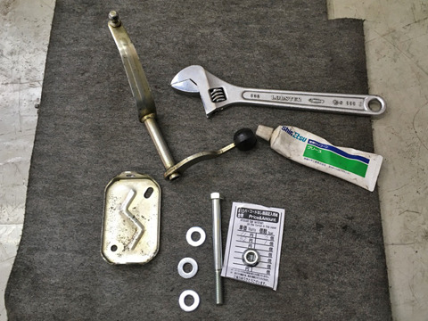 202010082.jpg