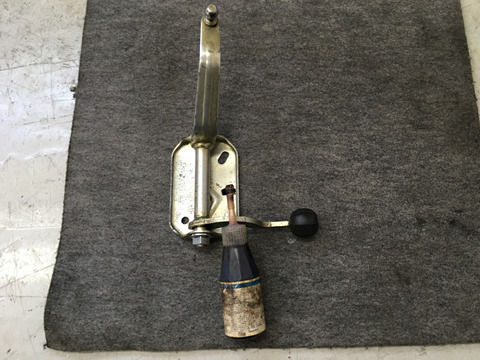 202010083.jpg