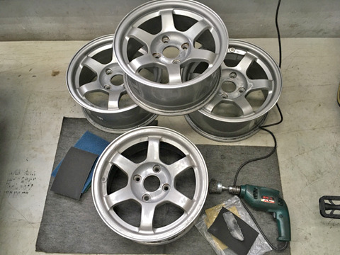202010091.jpg