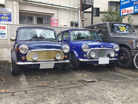 202010111.jpg