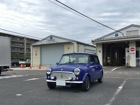 202010161.jpg