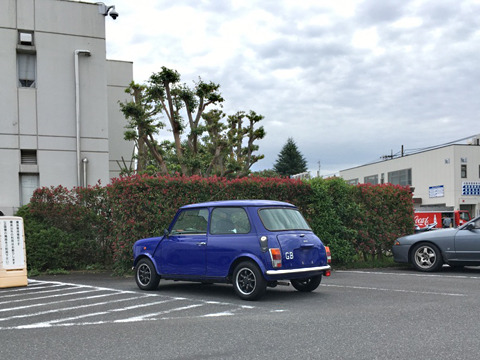 202010162.jpg