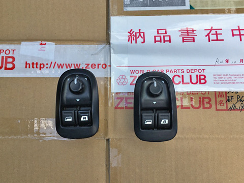 202010211.jpg