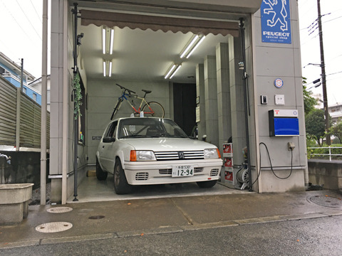 202010231.jpg