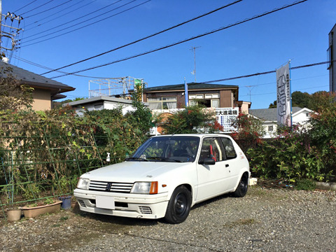 202010261.jpg