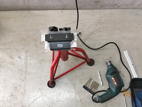 202010263.jpg