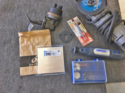 202010271.jpg