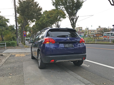 202010282.jpg